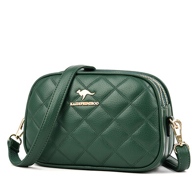 Visokokvalitetne torbice Lattice Ženske torbe na rame 2023. Dizajnerska torba preko ramena za žene Luksuzne ručne torbice Modne ženske torbice