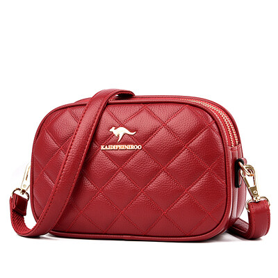 Visokokvalitetne torbice Lattice Ženske torbe na rame 2023. Dizajnerska torba preko ramena za žene Luksuzne ručne torbice Modne ženske torbice