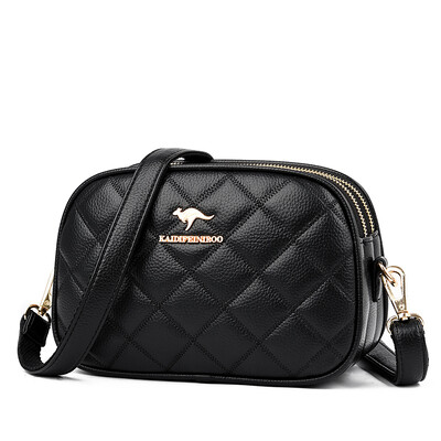 Visokokvalitetne torbice Lattice Ženske torbe na rame 2023. Dizajnerska torba preko ramena za žene Luksuzne ručne torbice Modne ženske torbice