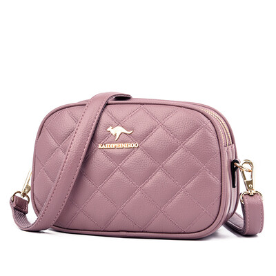 Visokokvalitetne torbice Lattice Ženske torbe na rame 2023. Dizajnerska torba preko ramena za žene Luksuzne ručne torbice Modne ženske torbice