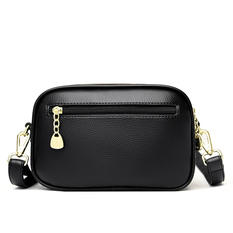 Visokokvalitetne torbice Lattice Ženske torbe na rame 2023. Dizajnerska torba preko ramena za žene Luksuzne ručne torbice Modne ženske torbice