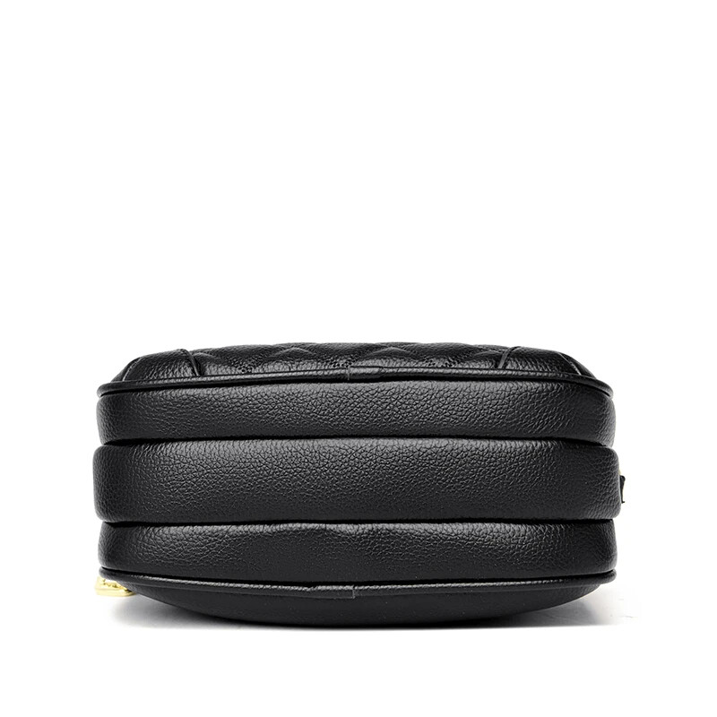 Visokokvalitetne torbice Lattice Ženske torbe na rame 2023. Dizajnerska torba preko ramena za žene Luksuzne ručne torbice Modne ženske torbice