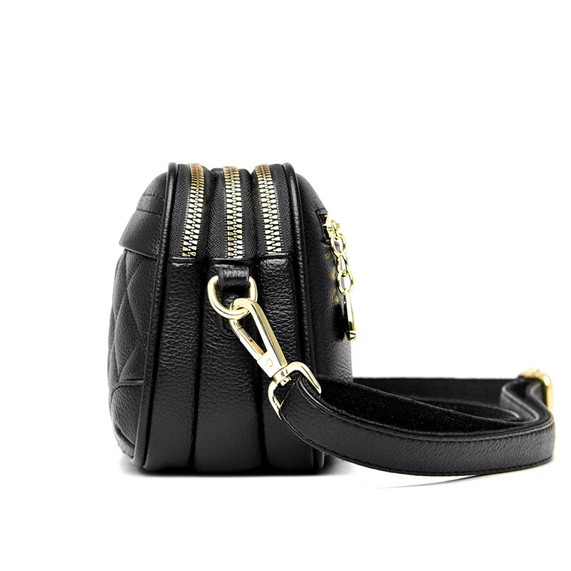 Visokokvalitetne torbice Lattice Ženske torbe na rame 2023. Dizajnerska torba preko ramena za žene Luksuzne ručne torbice Modne ženske torbice