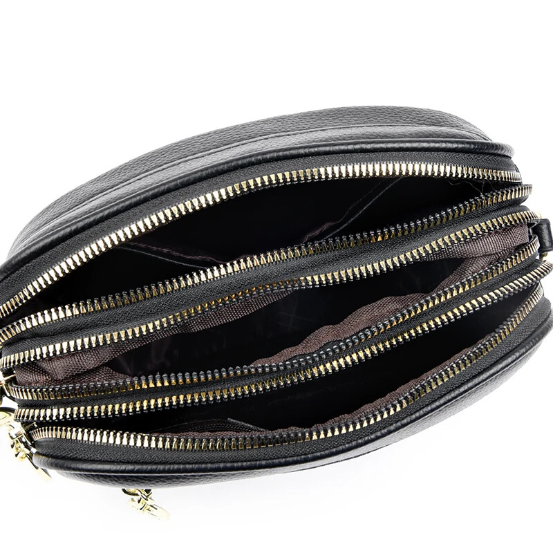 Visokokvalitetne torbice Lattice Ženske torbe na rame 2023. Dizajnerska torba preko ramena za žene Luksuzne ručne torbice Modne ženske torbice