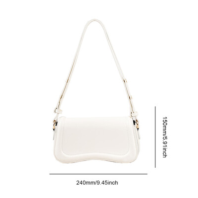 Γυναικεία τσάντα ώμου Μασχάλη Φορητές τσάντες ντιζάιν τσάντες Πολυτελείς ντιζάιν τσάντες ώμου χιαστί τσάντες γυναικείας μόδας τσάντα μασχάλης