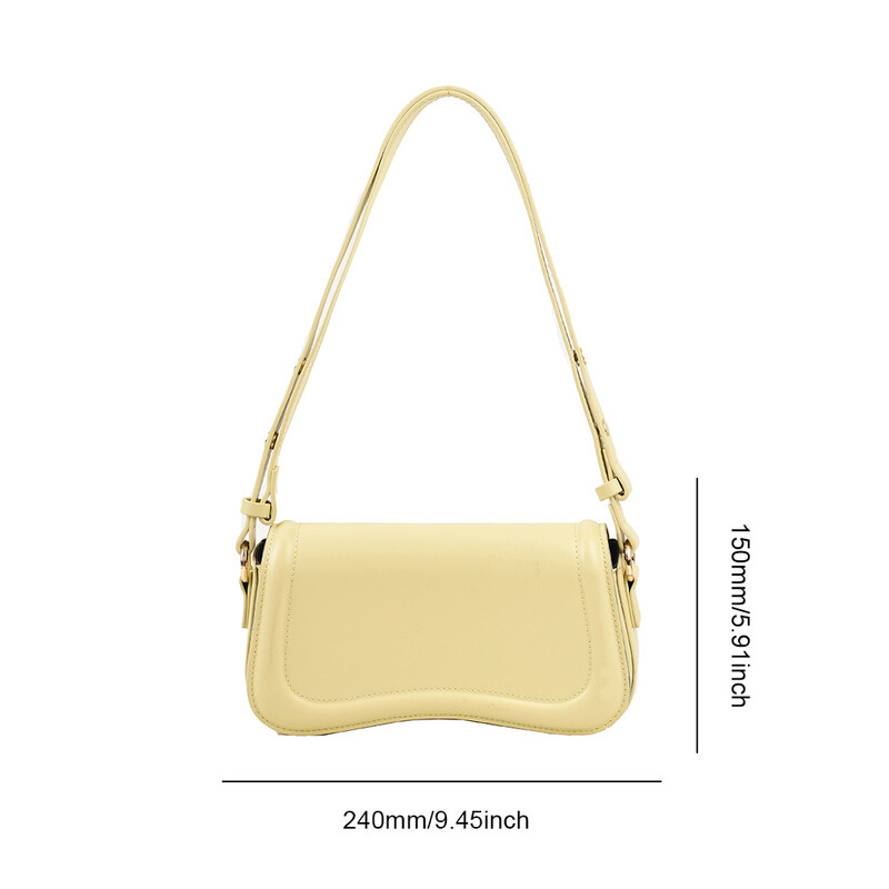 Γυναικεία τσάντα ώμου Μασχάλη Φορητές τσάντες ντιζάιν τσάντες Πολυτελείς ντιζάιν τσάντες ώμου χιαστί τσάντες γυναικείας μόδας τσάντα μασχάλης