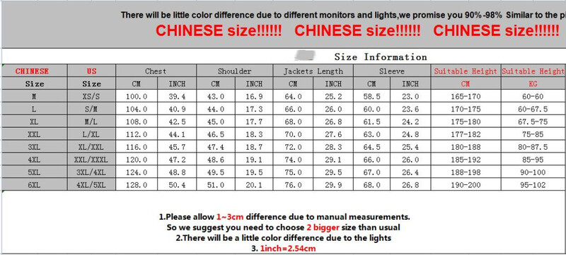 Ανοιξιάτικη καλοκαιρινή φόρμα ανδρικής φόρμας Casual Σετ μπλουζάκι με κουκούλα + παντελόνι 2 τεμάχια σετ Fashion Hip Hop Running Sports Suit Ανδρικά ρούχα 4XL