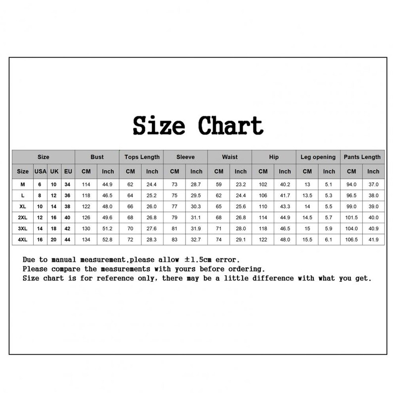 2-dijelni set muške jesenske trenirke Muška modna odjeća 2024 Lagana gaćica za trčanje Muška sportska odjeća Odjeća za trčanje