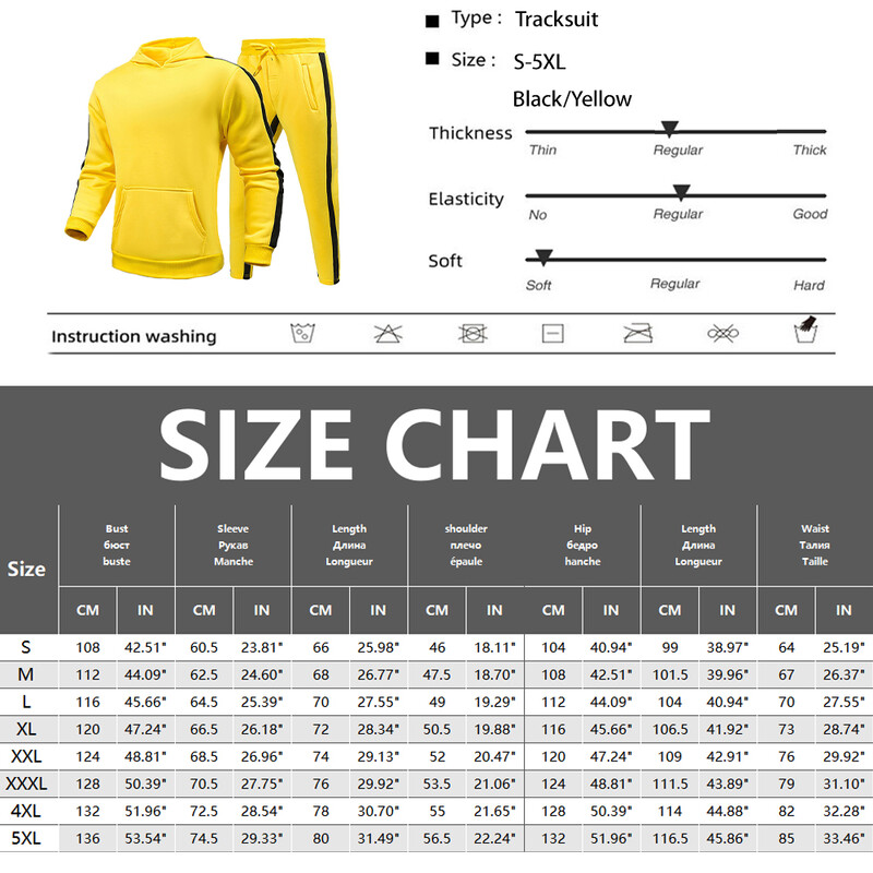 Ανδρική φόρμα με κουκούλα πουλόβερ με κουκούλα μονόχρωμη κουκούλα για εξωτερικούς χώρους Λεπτό φλις κουκούλα Φούτερ Μακρυμάνικα Sport Streetwear