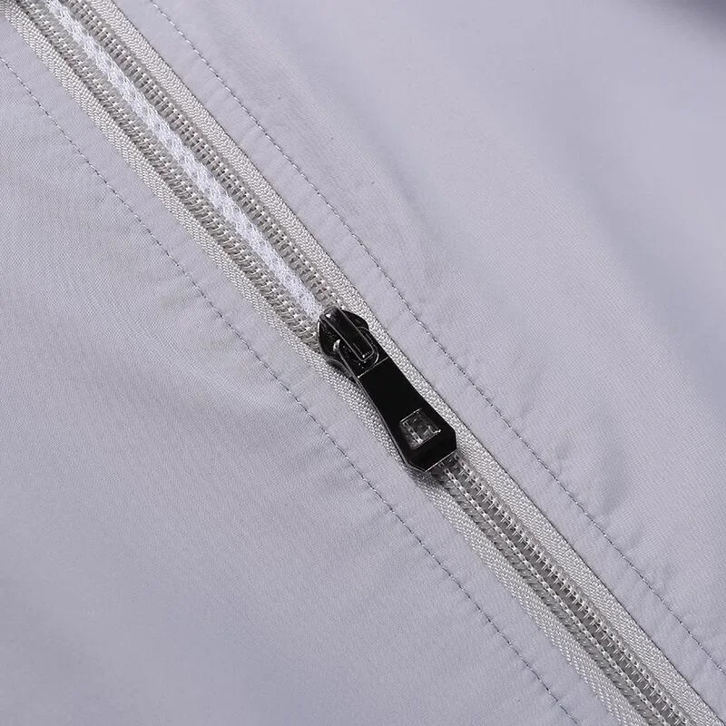 Muška sportska odjeća Nova trenirka za proljeće i jesen Kompleti od 2 komada Sportsko odijelo Jakna+hlače Trenirka Muška modna odjeća s printom Veličina L-5XL