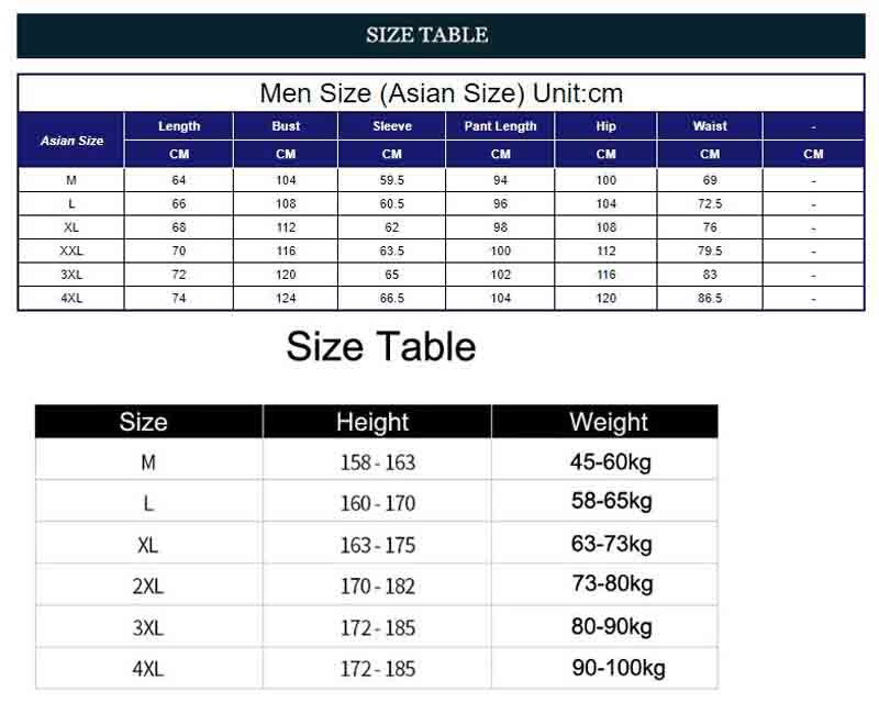 Jesen 2024. Korejska trenirka za muškarce, kompleti za trčanje s džepnim zatvaračem, prugasta sportska jakna + trenirke, odjeća za trčanje, fitness