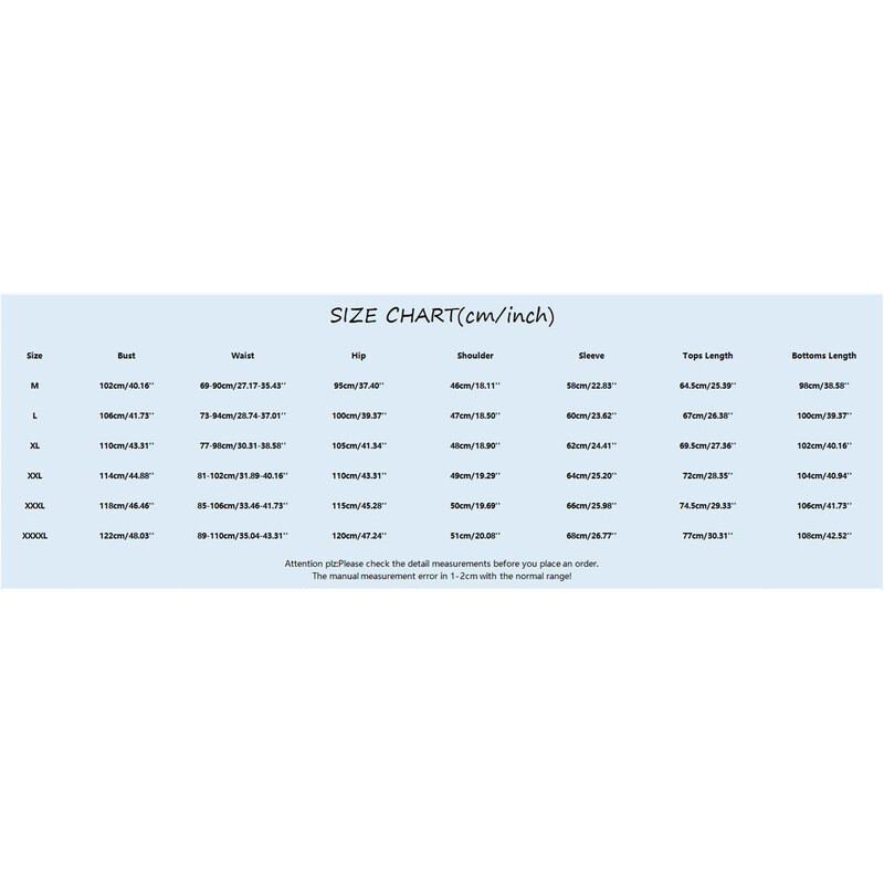 Ležerna muška trenirka s patentnim zatvaračem, trčanje, trčanje, atletska sportska jakna i hlače, kompleti od 2 dijela, patchwork trenirka, muška odjeća