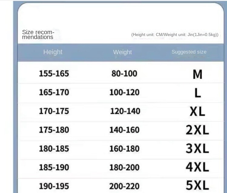 Ενδύματα προπόνησης με μισό φερμουάρ Ανδρικό μακρυμάνικο παντελόνι γρήγορου στεγνώματος κοστούμι αθλητικό μπλουζάκι για τρέξιμο ρούχα γυμναστικής