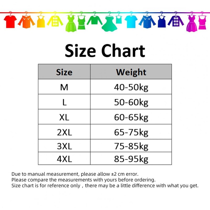 2023. Proljeće Jesen Nova muška trenirka Klasični modni trend Waffle Ger dvodijelni muški široki pulover + set hlača za trčanje na otvorenom