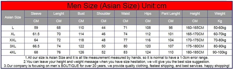 Meeste dressipluus Athletic Sport vabaaja täistõmblukuga dressipluus 2-osaline jope+püksid väljas Jõusaal Jooksmine Korvpall Spordidress Riietus