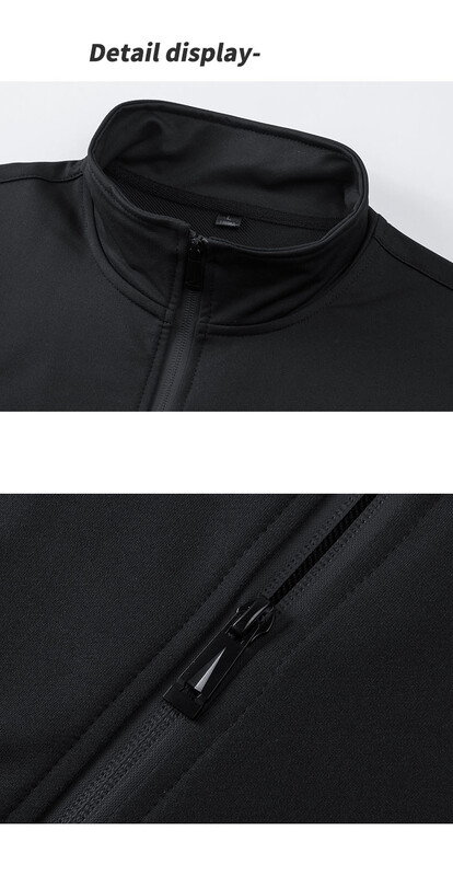 Meeste dressid, 2-osaline kevad-sügis hip-hop sörkimiskostüümid, spordiriided, meeste jooksukostüümid, treening, tuulejakk, moerõivad