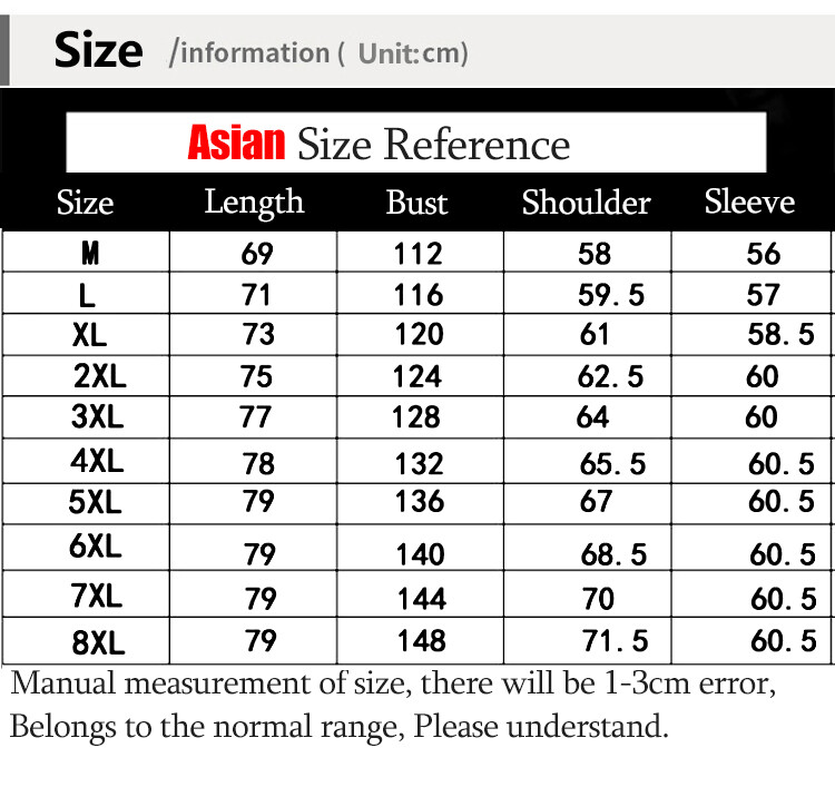 Uued meeste kapuutsiga jakid 2024 kevad-sügis vabaaja ühevärviline vaba mantel õues tuulejakk noorte tänavarõivad, parkrõivad