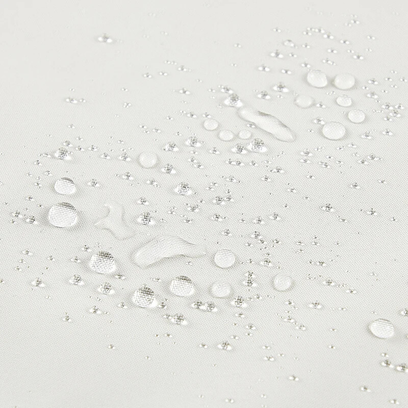 Proljeće jesen Ležerna jakna Muška/ženska vanjska vodootporna vjetrootporna vjetrovka s kapuljačom Trenč kaputi Muška odjeća za kampiranje i planinarenje