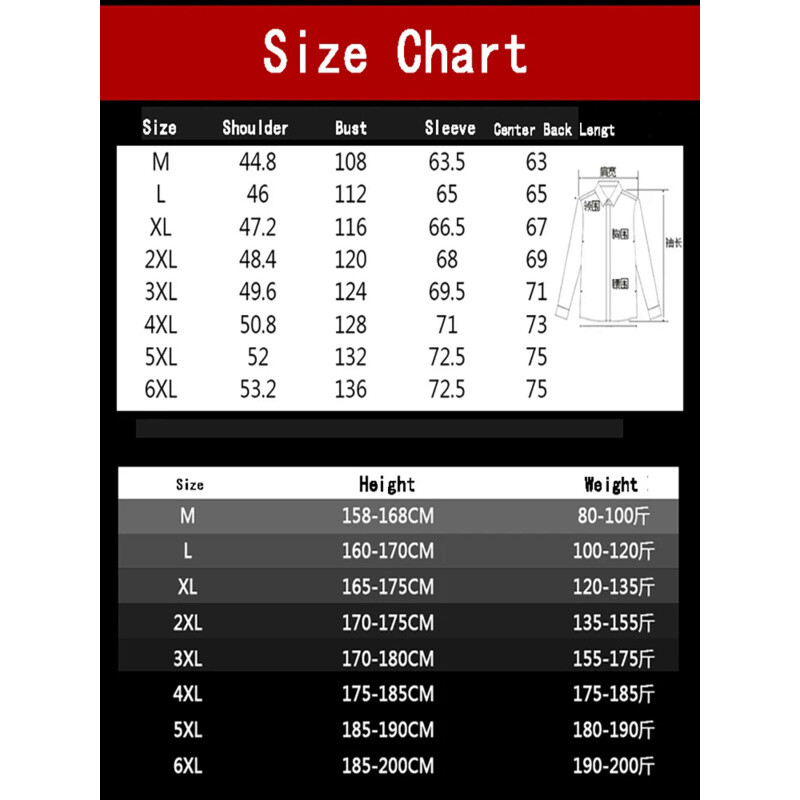 Ανοιξιάτικο και φθινόπωρο 2023 Νέο πολυλειτουργικό στρατιωτικό τζάκετ εκτός δρόμου πολλαπλών τσέπης απλό μονόχρωμο casual