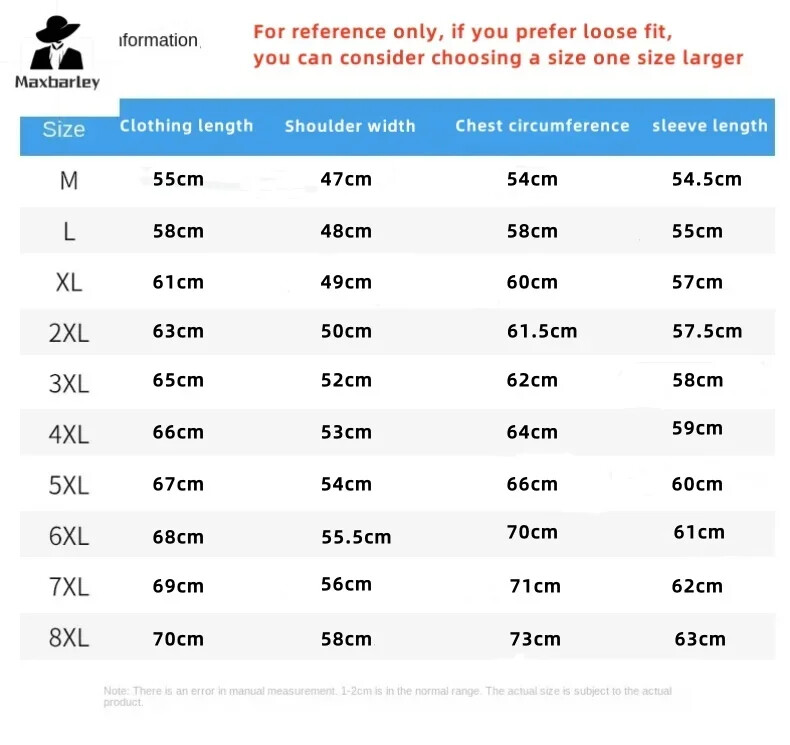 2023. aasta uus MA1 pilootpommijope meeste sügis- ja talvine paksendatud pesapallikostüüm vabaaja mantel meeste sõjaline tuulekindel jakk, meeste