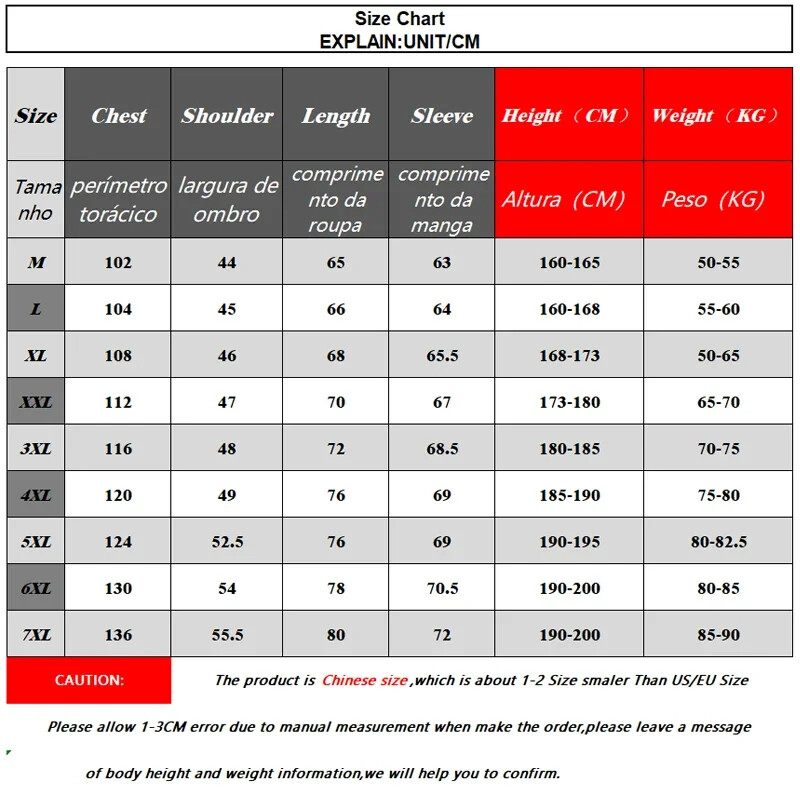 2024. aasta nahktagi Meeste talvefliisist mootorratta nahkjakk Eemaldatav karusnahast krae Tuulejope Ropa De Hombre õhuke mantel