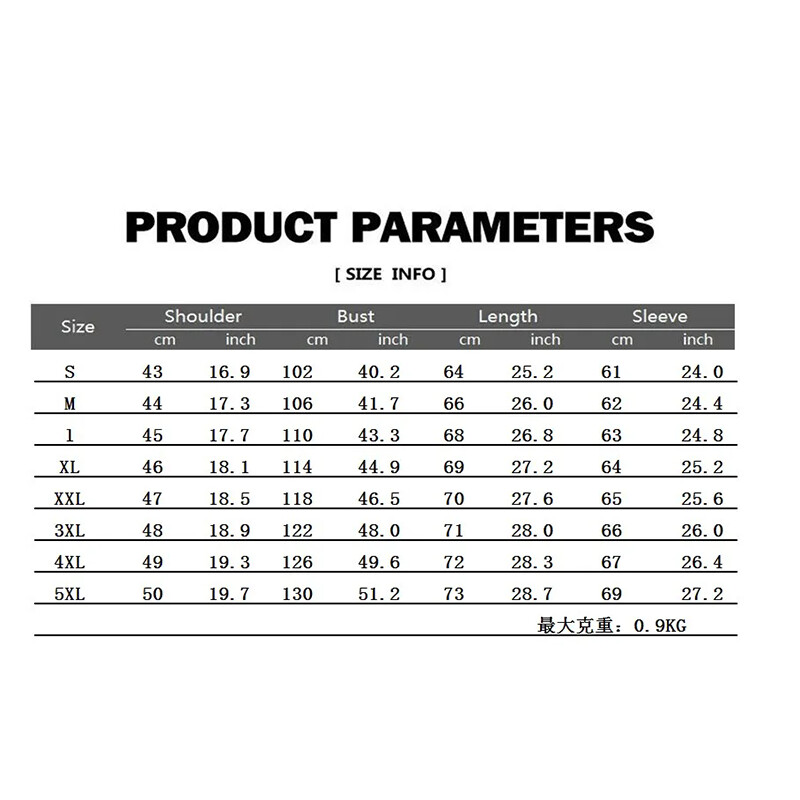 Motociklistička kožna jakna Muške uske PU jakne na rever Jesen Zima Zatvarač Vjetrootporan Ležerni kožni kaput Muška odjeća
