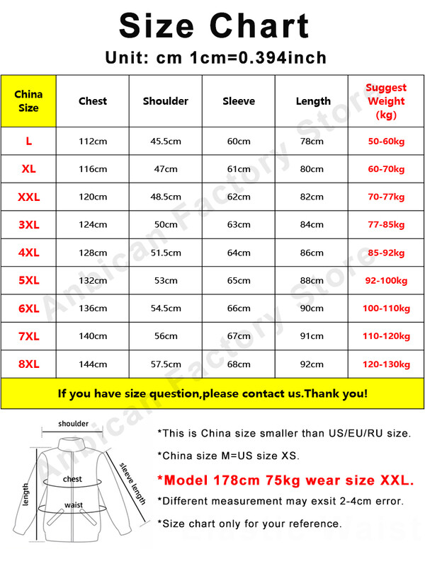 Kevad-sügis pikk mantel Meeste moodne kapuutsiga tuulejakk, must mantel vabaaja jakid