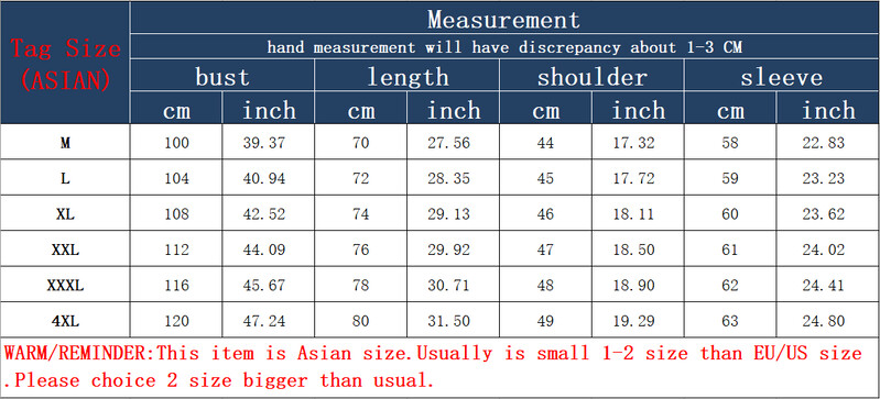 Muški kardigan od kašmira za jesen i zimu, vanjski pulover od šenile, pulover, pulover, kaput, vjetrovka