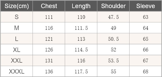 Klasični muški reverzibilni vuneni casual baloner za jesen i zimu