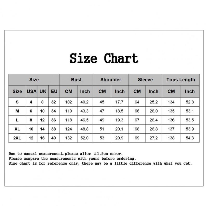 Muški trenčkot Vjetrovka s dvostrukim kopčanjem na rever Trenchcoat Ležerni široki dugi kaput Western Extra dugi muški kaput