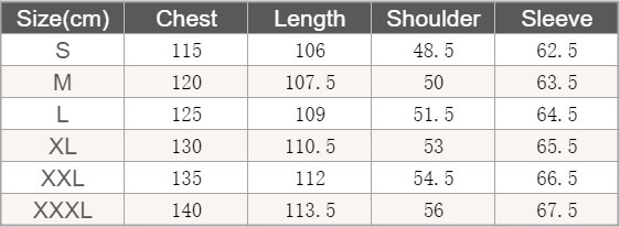 Kvaliteetsed meeste Briti stiilis pikkade varrukatega villased mantlid sügis-talvised Korea stiilis meeste trendikad mantlid ja topid