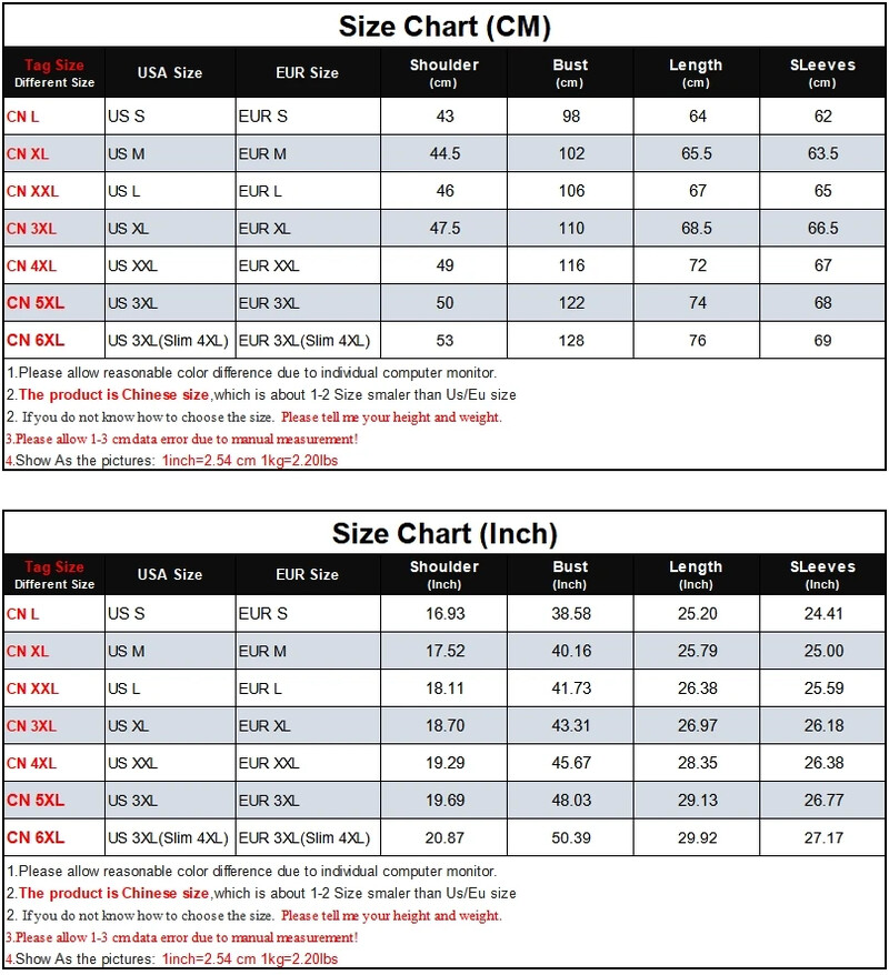Moodne soe talvine meeste nahkjakk karvase kraega Paksu fliisist mootorrattamantel vabaaja kunstnahast vedurijope