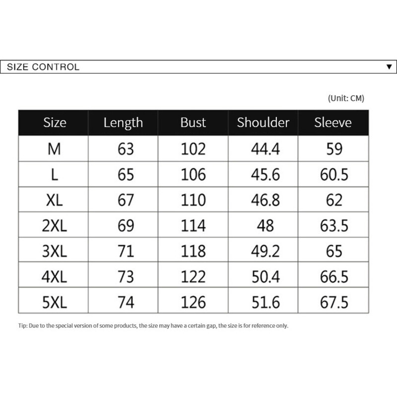 Modni brend Zimske muške PU kožne jakne Slim Fit Motociklistička gornja odjeća Kaputi Muški bombaški bombaši za van Deblja topla jakna od flisa
