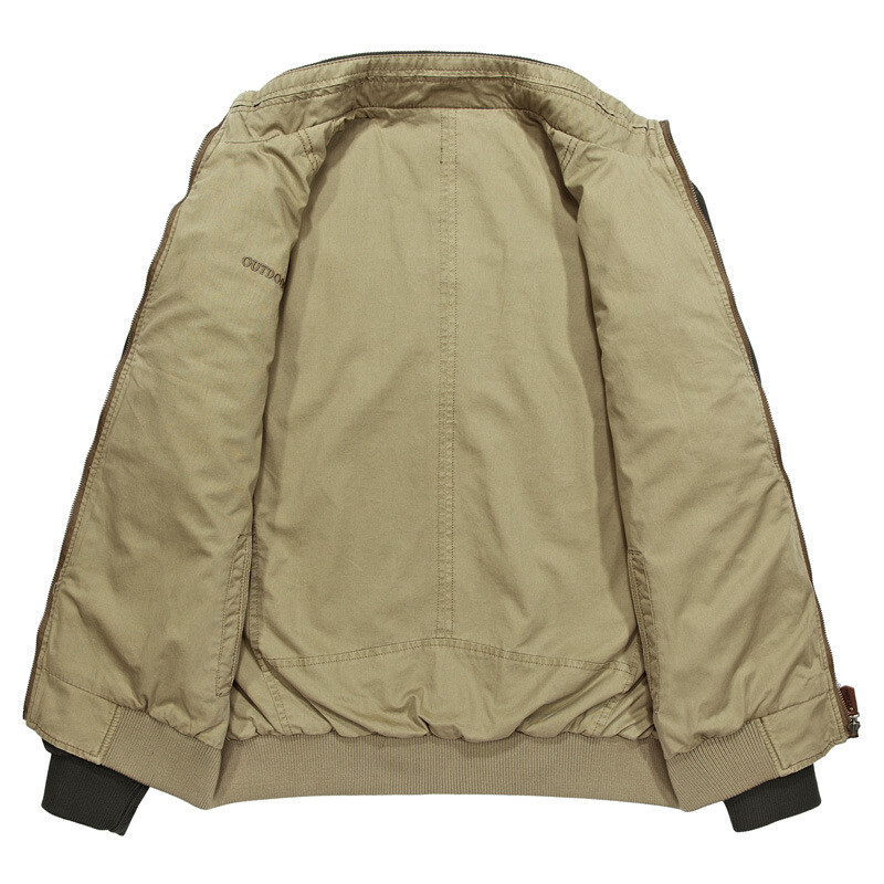 Motociklistička jakna Kaput Parke Muška odjeća Muške zimske jakne Kaput za penjanje Odjeća Planinarenje Ulična moda Hladno