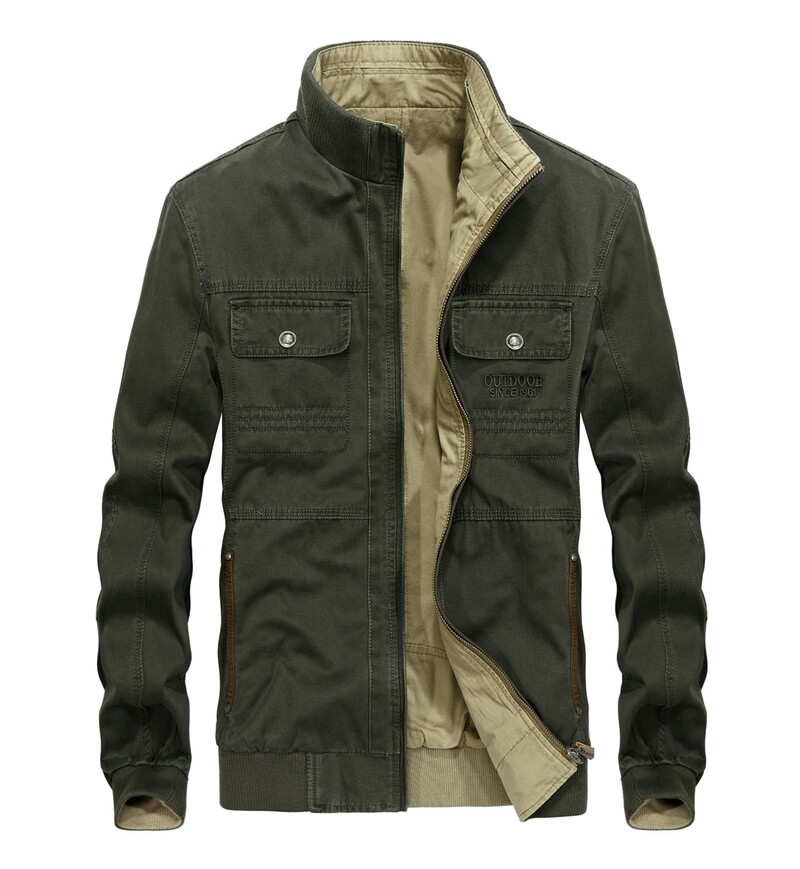 Motociklistička jakna Kaput Parke Muška odjeća Muške zimske jakne Kaput za penjanje Odjeća Planinarenje Ulična moda Hladno