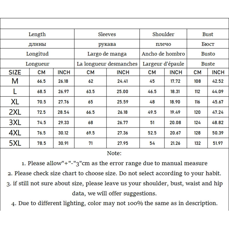 TRAF jakna od samta 2023. Novi dodatak jakni od baršuna Jesenski i zimski dodatak Baršunasti pamučni kaput Janjeći baršunasti pamučni kaput
