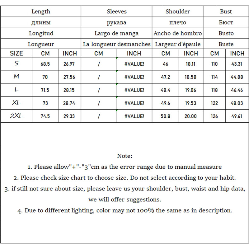 Мъжко есенно яке за спорт на открито Ветроустойчиво водоустойчиво яке от мека черупка Къмпинг Лов Бягане Туризъм Риболов Палто