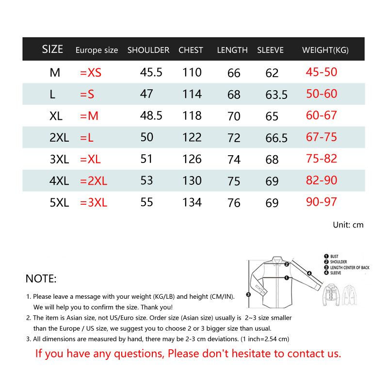 Talvejope Meeste Paks Soe Parkad Kapuutsiga mantel Fliis Meeste jakid Kvaliteetne Outwear Jaqueta Masculina Drop Shipping K242