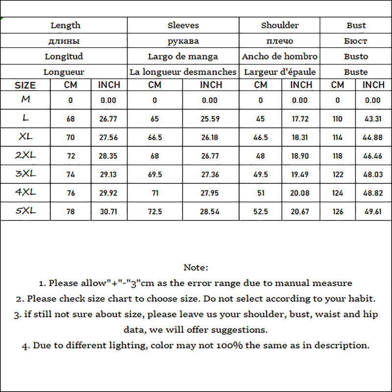 TRAF 2024 Χειμώνας Νέο δημοφιλές ανδρικό τζάκετ με γεμισμένο τζάκετ, κορεατική έκδοση με κουκούλα, ανδρικό τζάκετ με επένδυση