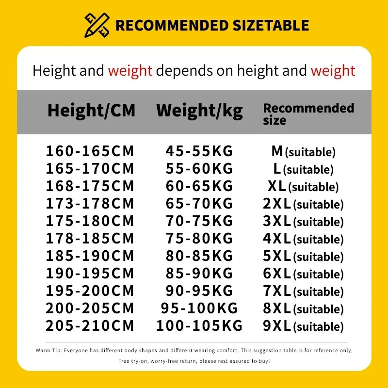 2024 Zimska jakna Muška debela topla vodootporna parka kaput s kapuljačom Vjetrovka Vojna jakna od flisa PlusSize 9XL Jaqueta Masculina