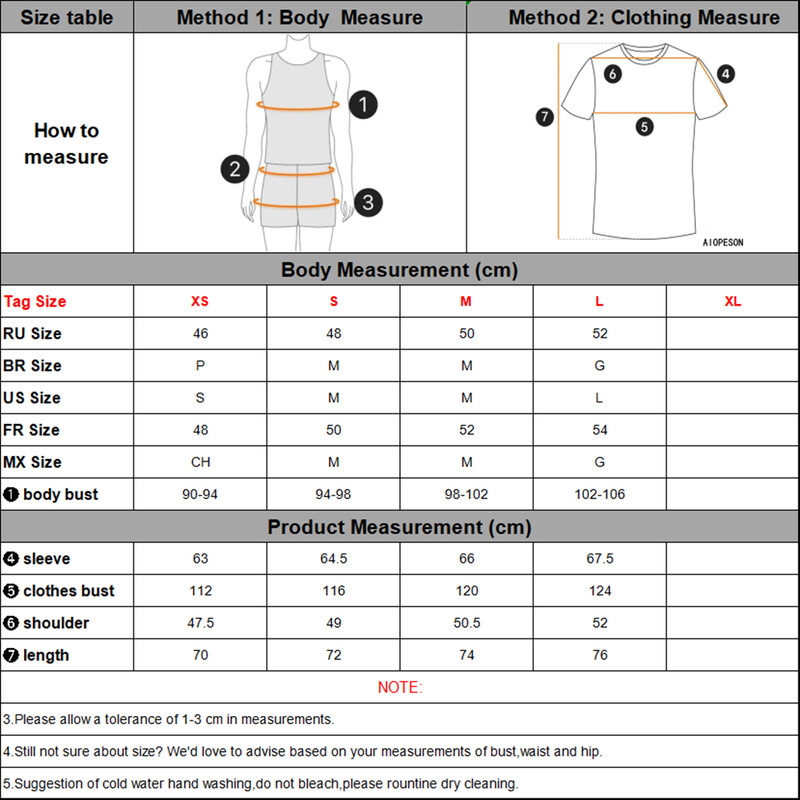 AIOPESON Jachete de iarnă pentru bărbați, calde și groase, căptușite cu lână, mozaic, carouri, guler, haină la modă pentru bărbați