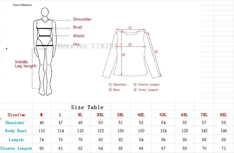 Muške zimske jakne s kapuljačom i krznenim ovratnikom, veličina 8XL, tople duge jakne od flisa, parke, kvalitetne muške jakne za slobodno vrijeme na otvorenom