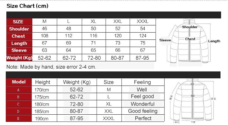 Punjač Muška bunda od umjetnog krzna Ležerna muška krznena kapuljača Zimska jakna otporna na vjetar Debela zimska robna marka Vanjska odjeća Muške parke