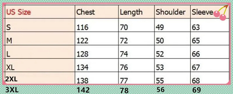 Nove zimske muške donje jakne s više džepova Topli kaputi od flisa dobre kvalitete Muške ležerne alatne jakne Vanjska odjeća Kaputi Odjeća 3XL