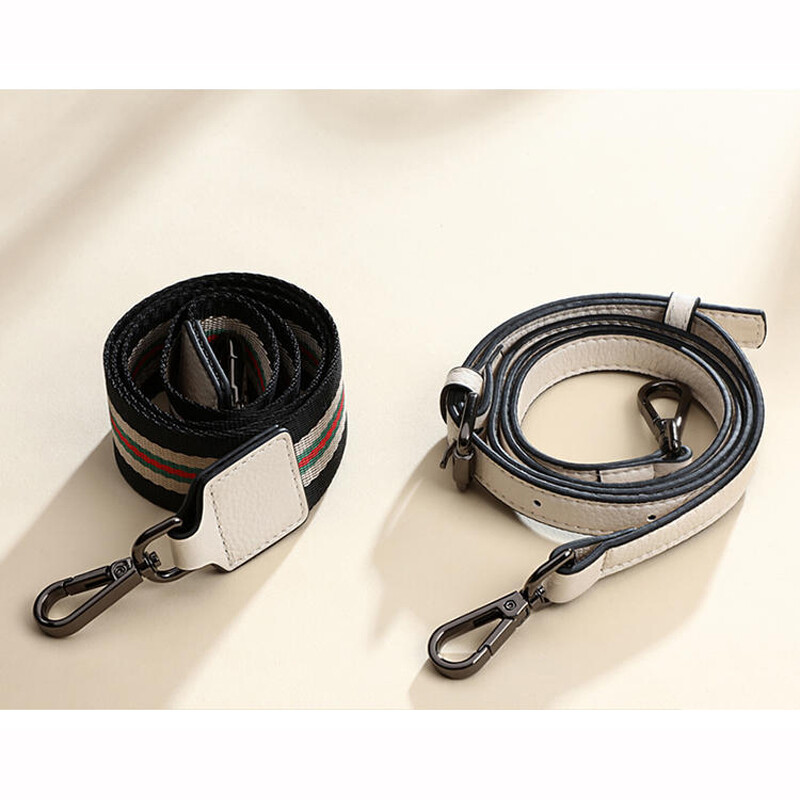 100% prava kravlja koža, 2 remena, torba s preklopom sa zmijskim uzorkom, ženska torba na rame od prave kože, torba preko tijela, T050