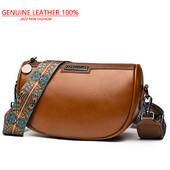 Тъкани чанти с презрамки луксозни за жени чанта през рамо bolsos mujeres дизайнерски луксозни чанти bolsos para mujeres