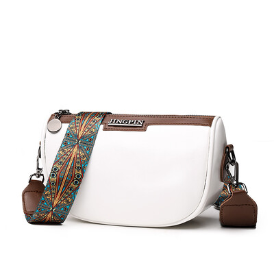 Тъкани чанти с презрамки луксозни за жени чанта през рамо bolsos mujeres дизайнерски луксозни чанти bolsos para mujeres