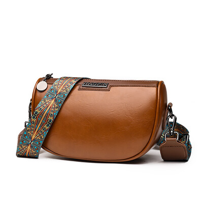 Тъкани чанти с презрамки луксозни за жени чанта през рамо bolsos mujeres дизайнерски луксозни чанти bolsos para mujeres