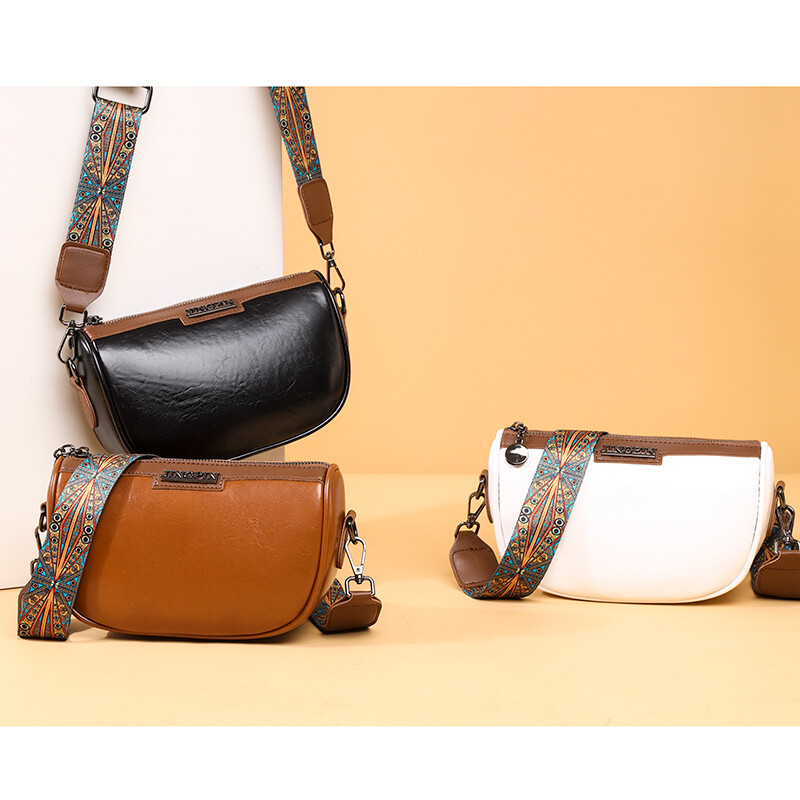 Тъкани чанти с презрамки луксозни за жени чанта през рамо bolsos mujeres дизайнерски луксозни чанти bolsos para mujeres