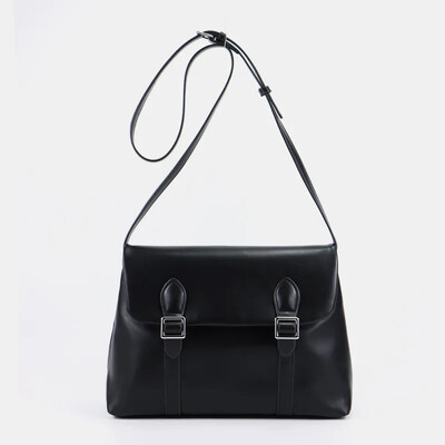 Vintage ženska torba na rame velikog kapaciteta Ženske torbice Ručne torbice Pu kožne ženske torbe za kurikulu Torba za knjige za studente